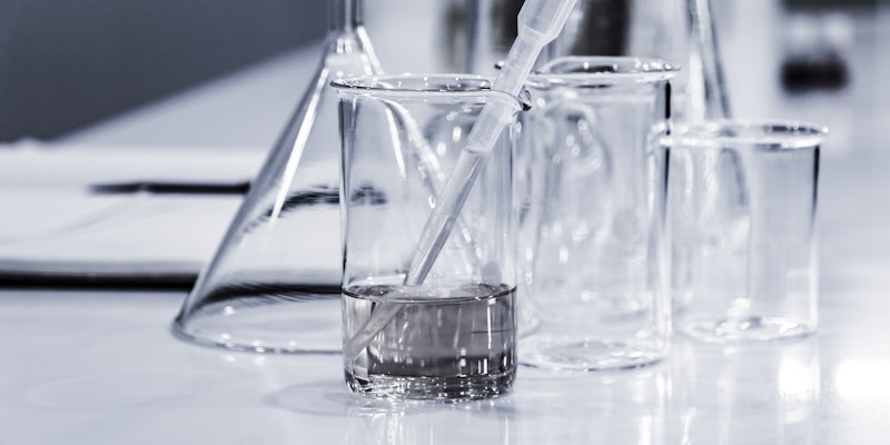 Research — Chain-of-Thought Reasoning in AI Models May Be Systematically Misleading