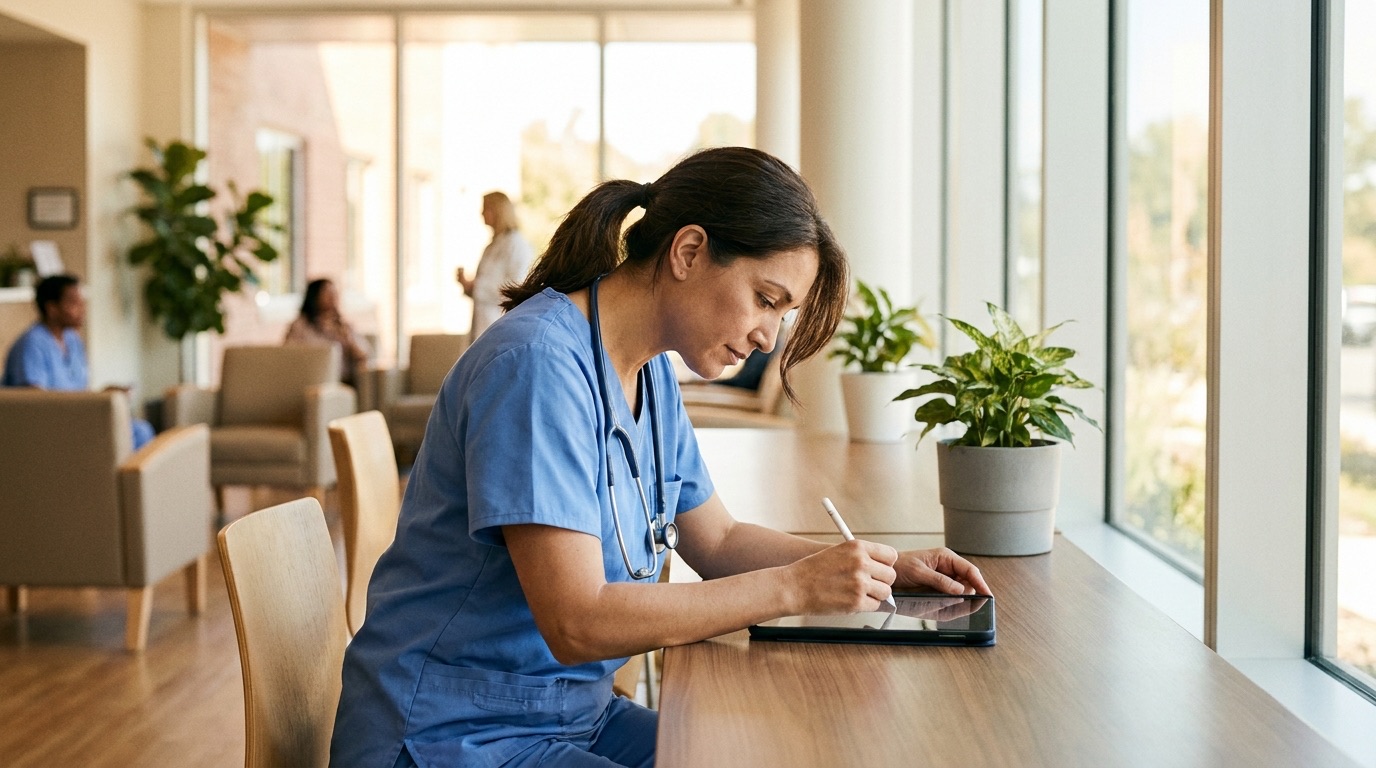 SAP Integrates Sovereign AI Capabilities via Aleph Alpha Partnership